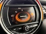 MINI Cooper S Mini 2.0 Chili Serious Business 192 Pk|PDC