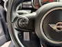 MINI Cooper S Mini 2.0 Chili Serious Business 192 Pk|PDC