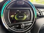 MINI Cooper S Mini 2.0 Chili Serious Business 192 Pk|PDC