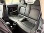 MINI Cooper S Mini 2.0 Chili Serious Business 192 Pk|PDC