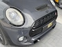 MINI Cooper S Mini 2.0 Chili Serious Business 192 Pk|PDC