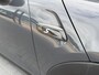 MINI Cooper S Mini 2.0 Chili Serious Business 192 Pk|PDC
