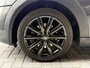 MINI Cooper S Mini 2.0 Chili Serious Business 192 Pk|PDC