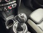 MINI Cooper S Mini 2.0 Chili Serious Business 192 Pk|PDC
