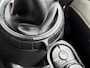 MINI Cooper S Mini 2.0 Chili Serious Business 192 Pk|PDC