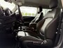 MINI Cooper S Mini 2.0 Chili Serious Business 192 Pk|PDC
