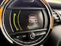 MINI Cooper S Mini 2.0 Chili Serious Business 192 Pk|PDC