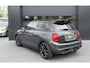 MINI Cooper S Mini 2.0 Chili Serious Business 192 Pk|PDC