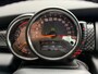 MINI Cooper S Mini 2.0 Chili Serious Business 192 Pk|PDC