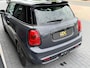 MINI Cooper S Mini 2.0 Chili Serious Business 192 Pk|PDC