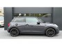 MINI Cooper S Mini 2.0 Chili Serious Business 192 Pk|PDC