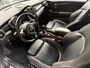 MINI Cooper S Mini 2.0 Chili Serious Business 192 Pk|PDC