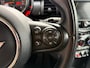 MINI Cooper S Mini 2.0 Chili Serious Business 192 Pk|PDC