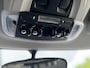 MINI Cooper S Mini 2.0 Chili Serious Business 192 Pk|PDC
