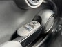 MINI Cooper S Mini 2.0 Chili Serious Business 192 Pk|PDC