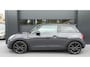 MINI Cooper S Mini 2.0 Chili Serious Business 192 Pk|PDC