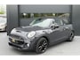 MINI Cooper S Mini 2.0 Chili Serious Business 192 Pk|PDC