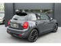 MINI Cooper S Mini 2.0 Chili Serious Business 192 Pk|PDC