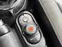 MINI Cooper S Mini 2.0 Chili Serious Business 192 Pk|PDC