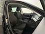 Skoda Octavia Combi 1.0 TSI Business Edition Plus Trekhaak Adaptive Cruise Navigatie Sfeerverlichting Trekhaak