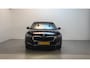 Skoda Octavia Combi 1.0 TSI Business Edition Plus Trekhaak Adaptive Cruise Navigatie Sfeerverlichting Trekhaak