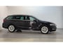 Skoda Octavia Combi 1.0 TSI Business Edition Plus Trekhaak Adaptive Cruise Navigatie Sfeerverlichting Trekhaak