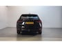 Skoda Octavia Combi 1.0 TSI Business Edition Plus Trekhaak Adaptive Cruise Navigatie Sfeerverlichting Trekhaak
