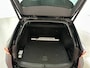 Skoda Octavia Combi 1.0 TSI Business Edition Plus Trekhaak Adaptive Cruise Navigatie Sfeerverlichting Trekhaak