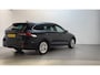 Skoda Octavia Combi 1.0 TSI Business Edition Plus Trekhaak Adaptive Cruise Navigatie Sfeerverlichting Trekhaak