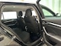 Skoda Octavia Combi 1.0 TSI Business Edition Plus Trekhaak Adaptive Cruise Navigatie Sfeerverlichting Trekhaak