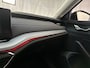 Skoda Octavia Combi 1.0 TSI Business Edition Plus Trekhaak Adaptive Cruise Navigatie Sfeerverlichting Trekhaak