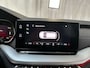 Skoda Octavia Combi 1.0 TSI Business Edition Plus Trekhaak Adaptive Cruise Navigatie Sfeerverlichting Trekhaak
