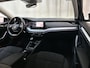 Skoda Octavia Combi 1.0 TSI Business Edition Plus Trekhaak Adaptive Cruise Navigatie Sfeerverlichting Trekhaak