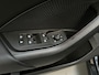 Skoda Octavia Combi 1.0 TSI Business Edition Plus Trekhaak Adaptive Cruise Navigatie Sfeerverlichting Trekhaak
