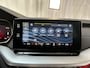 Skoda Octavia Combi 1.0 TSI Business Edition Plus Trekhaak Adaptive Cruise Navigatie Sfeerverlichting Trekhaak