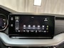 Skoda Octavia Combi 1.0 TSI Business Edition Plus Trekhaak Adaptive Cruise Navigatie Sfeerverlichting Trekhaak