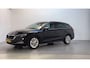Skoda Octavia Combi 1.0 TSI Business Edition Plus Trekhaak Adaptive Cruise Navigatie Sfeerverlichting Trekhaak