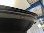 Skoda Octavia Combi 1.0 TSI Business Edition Plus Trekhaak Adaptive Cruise Navigatie Sfeerverlichting Trekhaak