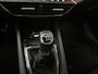 Skoda Octavia Combi 1.0 TSI Business Edition Plus Trekhaak Adaptive Cruise Navigatie Sfeerverlichting Trekhaak