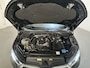 Skoda Octavia Combi 1.0 TSI Business Edition Plus Trekhaak Adaptive Cruise Navigatie Sfeerverlichting Trekhaak