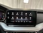 Skoda Octavia Combi 1.0 TSI Business Edition Plus Trekhaak Adaptive Cruise Navigatie Sfeerverlichting Trekhaak