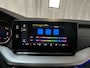 Skoda Octavia Combi 1.0 TSI Business Edition Plus Trekhaak Adaptive Cruise Navigatie Sfeerverlichting Trekhaak