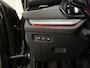 Skoda Octavia Combi 1.0 TSI Business Edition Plus Trekhaak Adaptive Cruise Navigatie Sfeerverlichting Trekhaak
