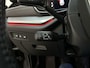 Skoda Octavia Combi 1.0 TSI Business Edition Plus Trekhaak Adaptive Cruise Navigatie Sfeerverlichting Trekhaak