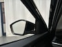 Skoda Octavia Combi 1.0 TSI Business Edition Plus Trekhaak Adaptive Cruise Navigatie Sfeerverlichting Trekhaak