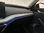 Skoda Octavia Combi 1.0 TSI Business Edition Plus Trekhaak Adaptive Cruise Navigatie Sfeerverlichting Trekhaak