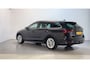Skoda Octavia Combi 1.0 TSI Business Edition Plus Trekhaak Adaptive Cruise Navigatie Sfeerverlichting Trekhaak
