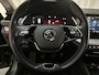 Skoda Octavia Combi 1.0 TSI Business Edition Plus Trekhaak Adaptive Cruise Navigatie Sfeerverlichting Trekhaak