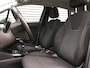 Opel Crossland X 1.2 Online Edition | Camera | Navi & Applecarplay | BLIS |