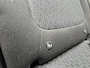 Opel Crossland X 1.2 Online Edition | Camera | Navi & Applecarplay | BLIS |